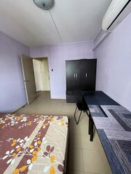 Blk 249 Bangkit Road (Bukit Panjang), HDB 4 Rooms #562450631